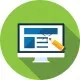 website-portal